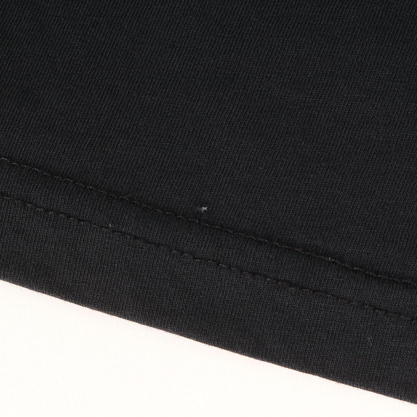 コラージュ グラフィック Tシャツ (14S.7102.703)