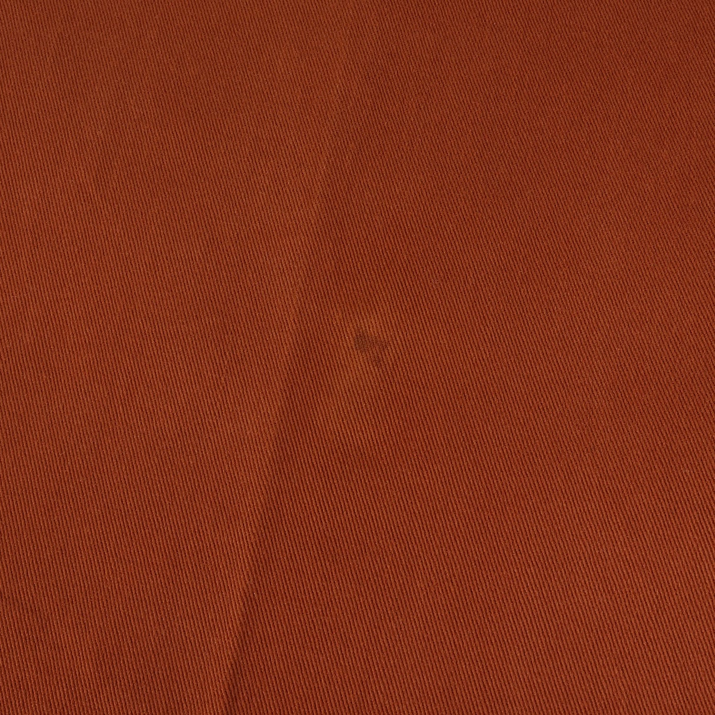 スリムフィット テーパード スラックス ストレッチ チノ パンツ (TK AMERICA SLIM 8201 488L17) / COLLECTION MADE IN ITALY