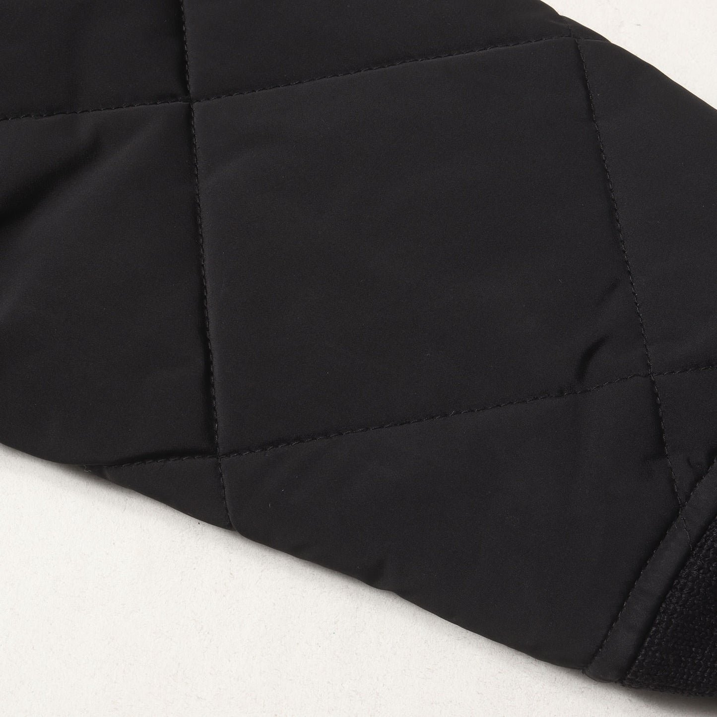 23AW プリマロフト キルティング スナップ ジャケット (SD Primaloft Quilted Jacket)
