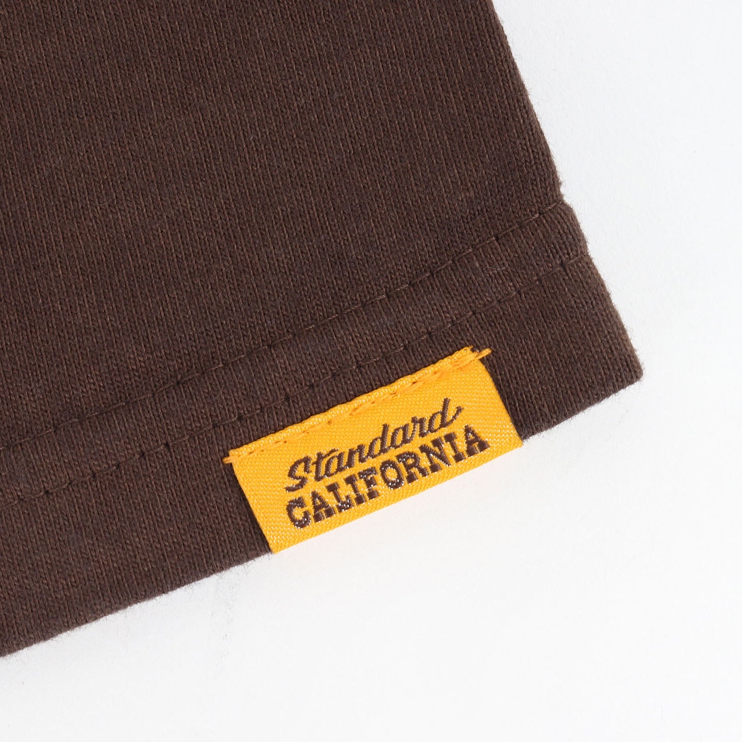 23AW 20周年記念 グラフィック ロゴ ヘビーウェイト Tシャツ (SD 20th Anniversary Logo T)