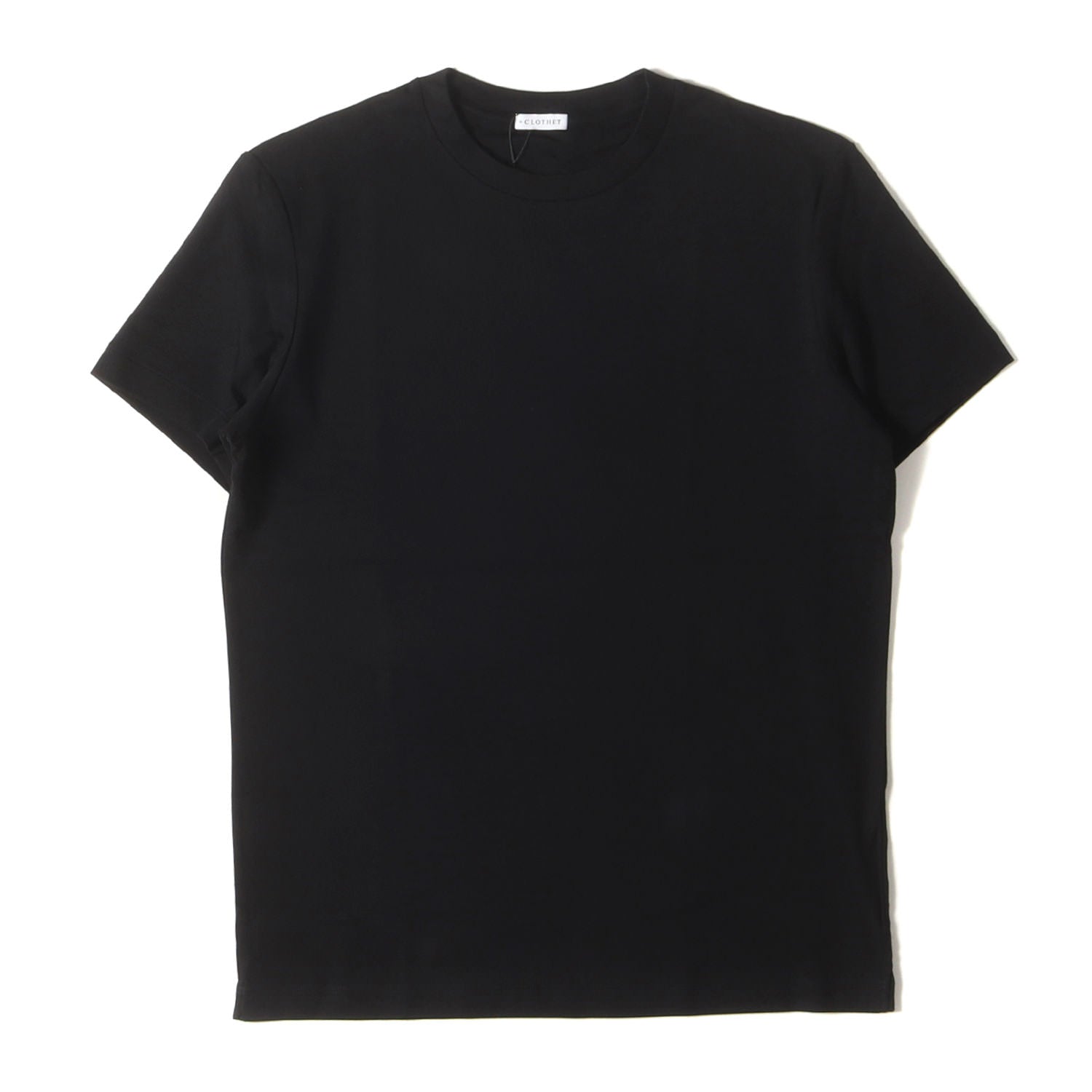 CLOTHET (クロスクローゼット) スビンプラチナム スムース テーラード 