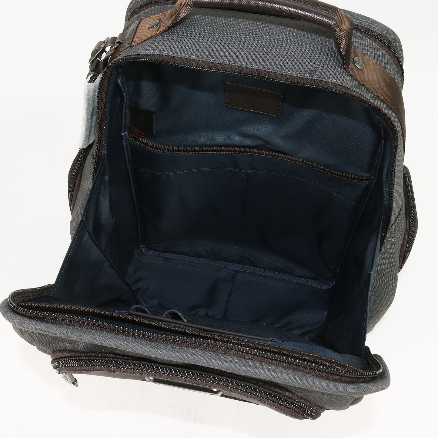 ALPHA3 ブリーフ パック (1173471041)