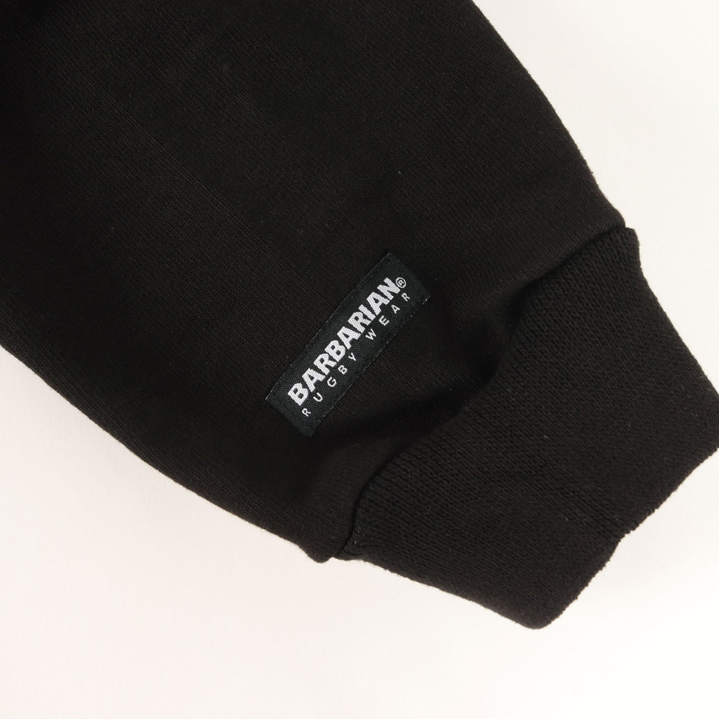スウェット カーディガン / RUGBY WEAR