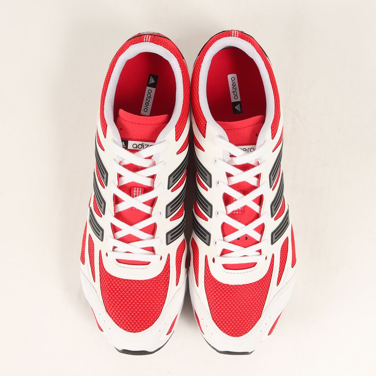 25SS Adizero PR (JQ0021)