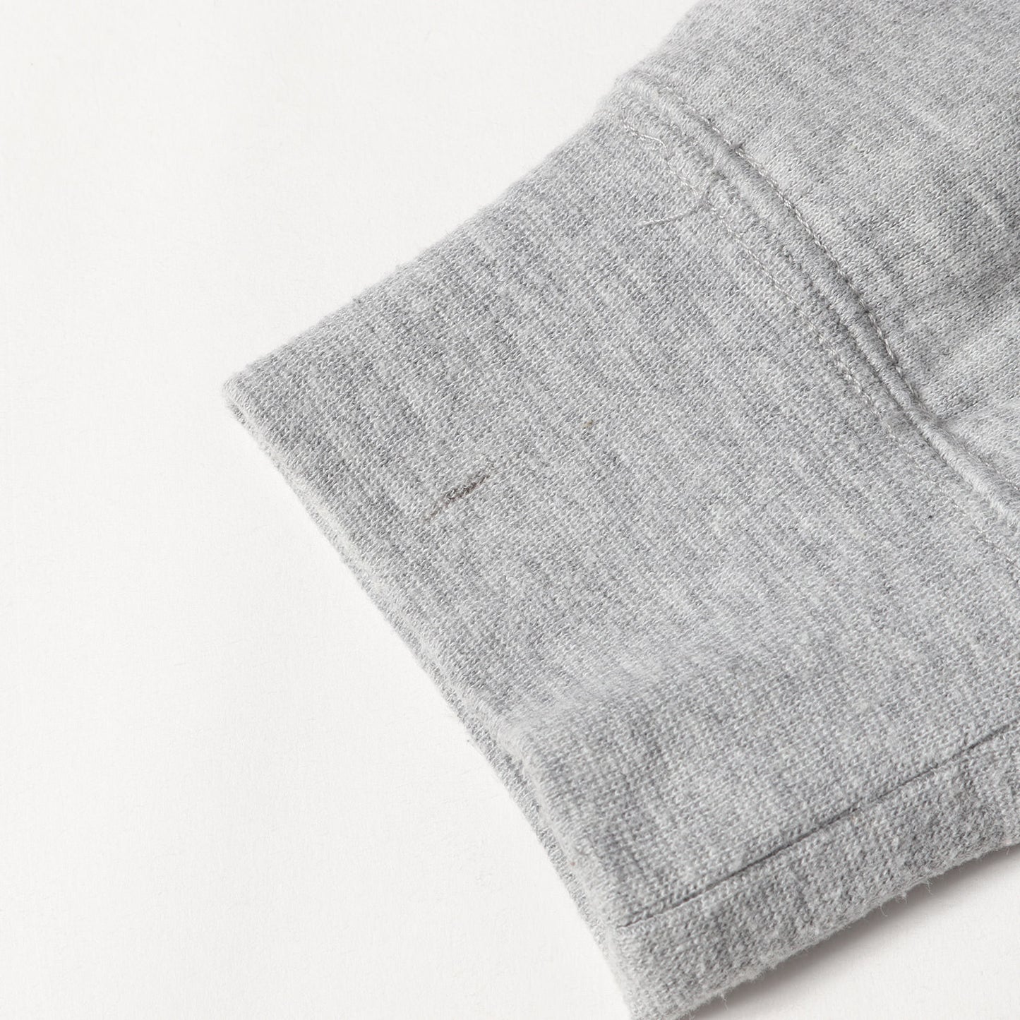 × VANS ワンポイント ロゴ スウェット ジップアップ パーカー (VANS × SD BMX Logo Zip Hood VA17FW-MC50SC) / 裏起毛