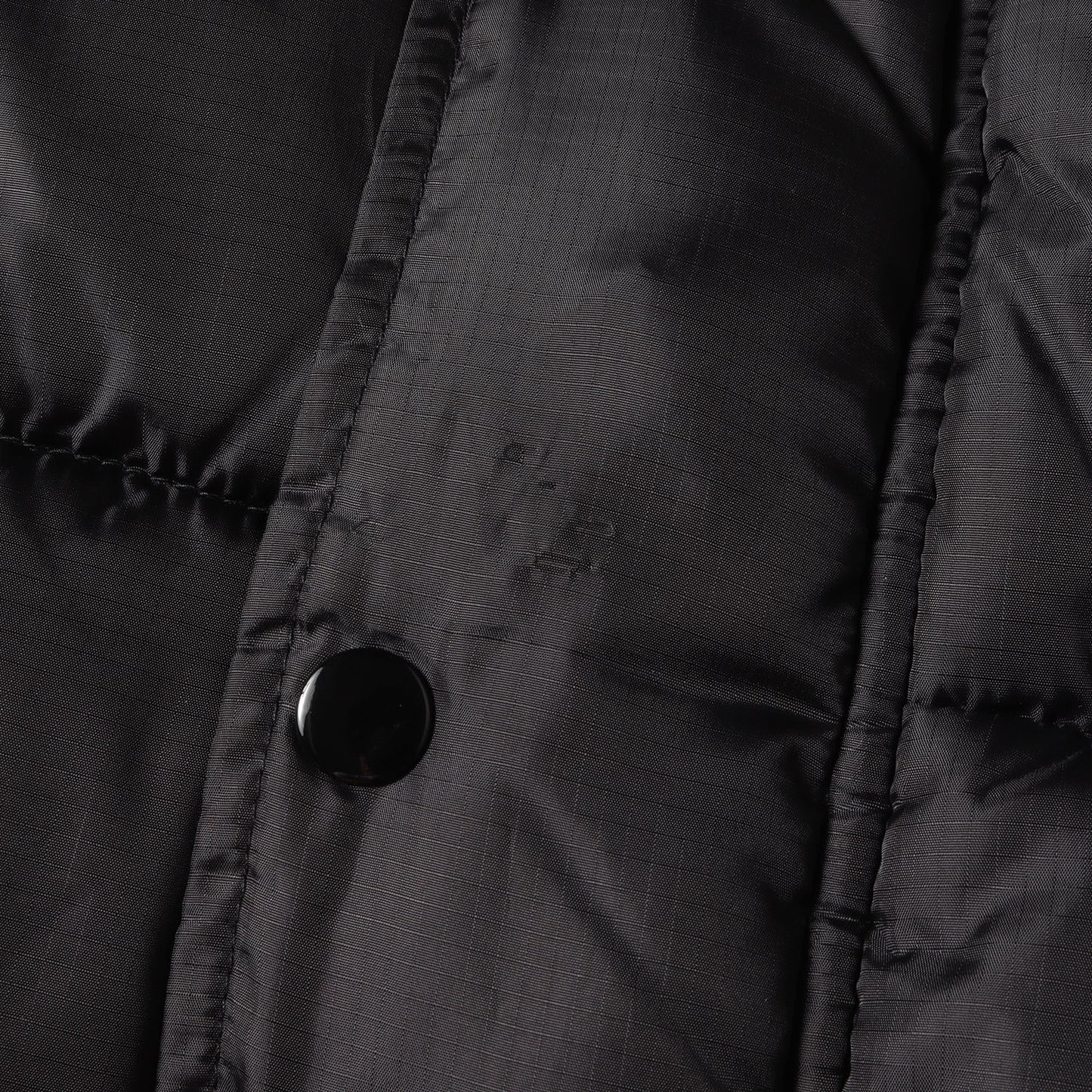 23AW ジップアップ パテッド ベスト (FSEM-23AW-102VT)