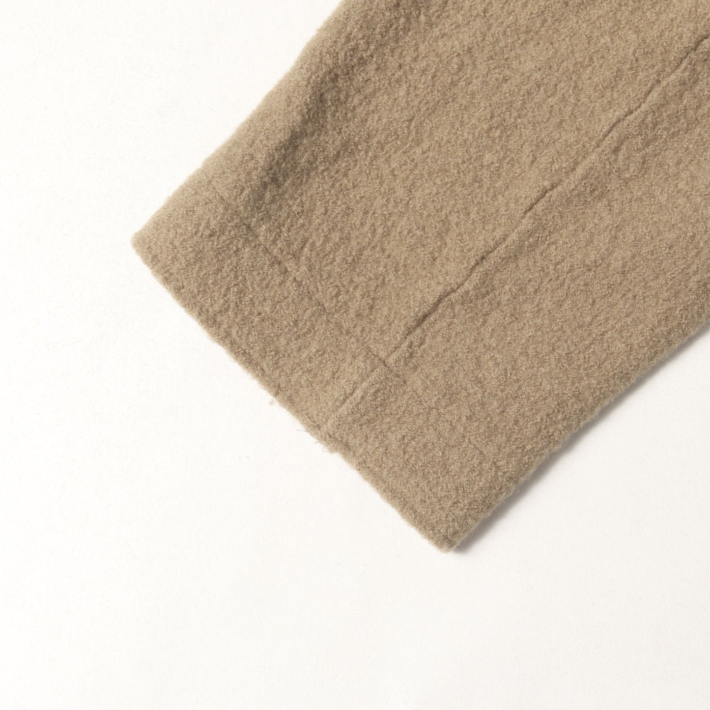 リーディングコート (Reading Coat E-20173)