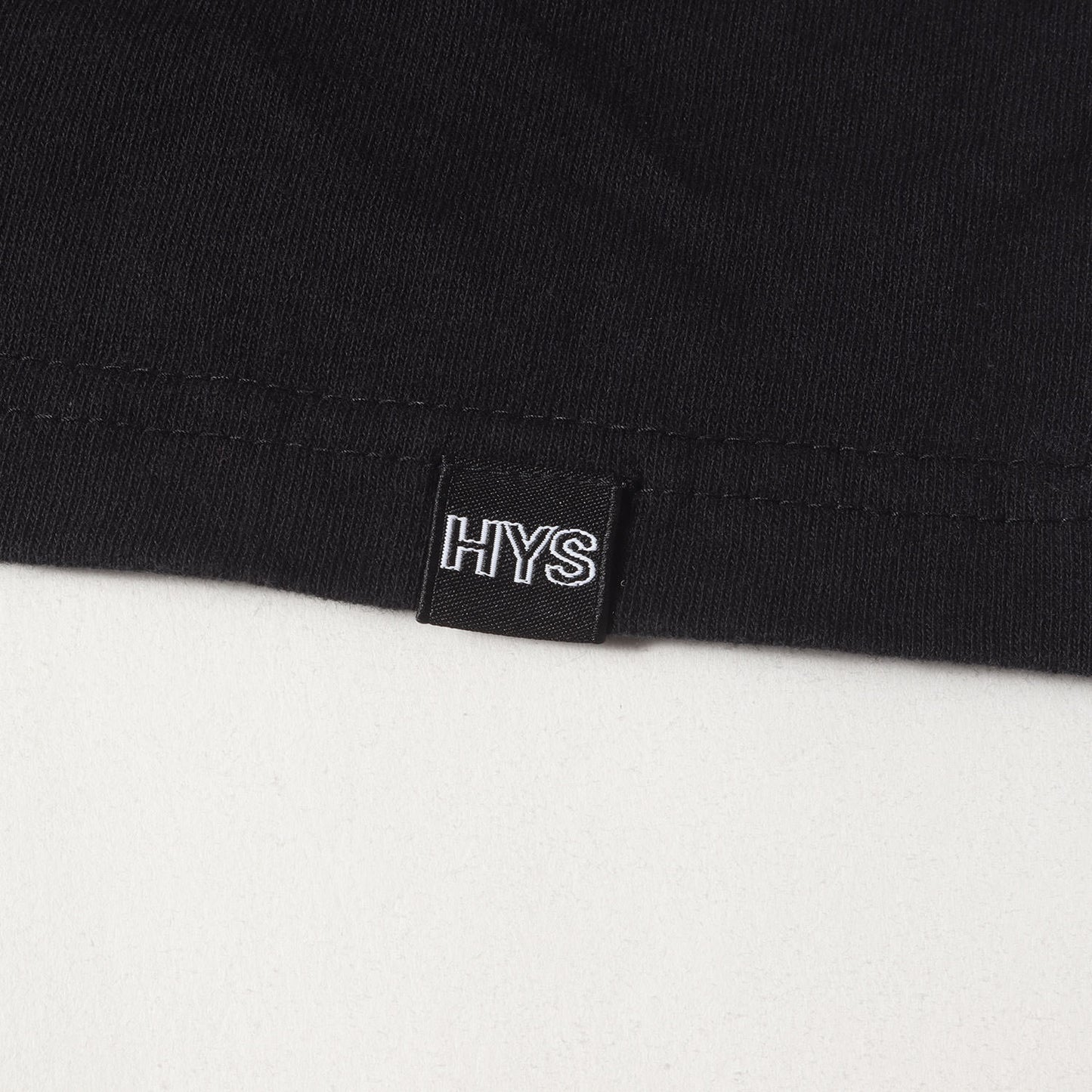 25SS EAT MY DUST Tシャツ (02251CT09)