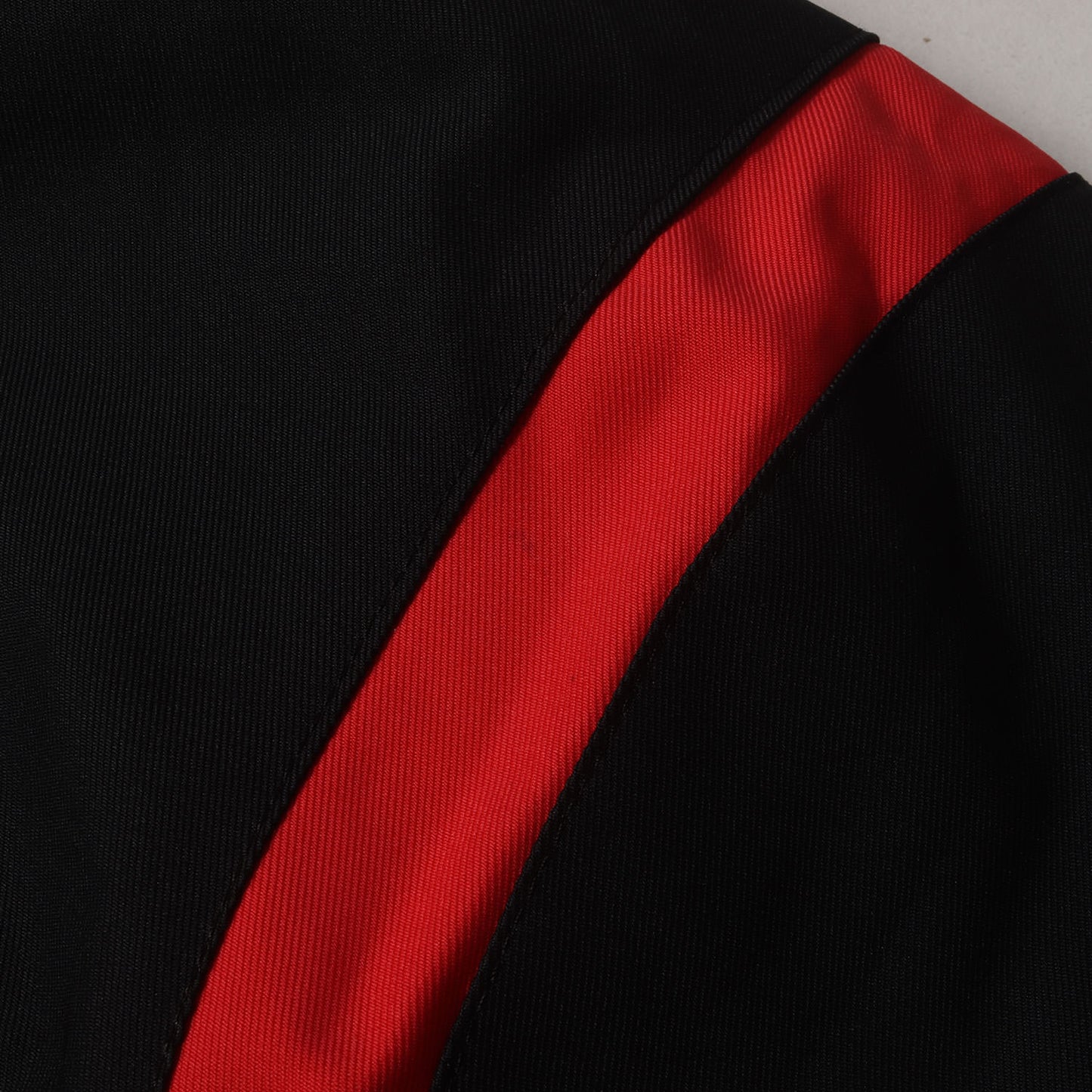 HEAT NAVI フーデッド パテッド ブルゾン (DRA-7195)