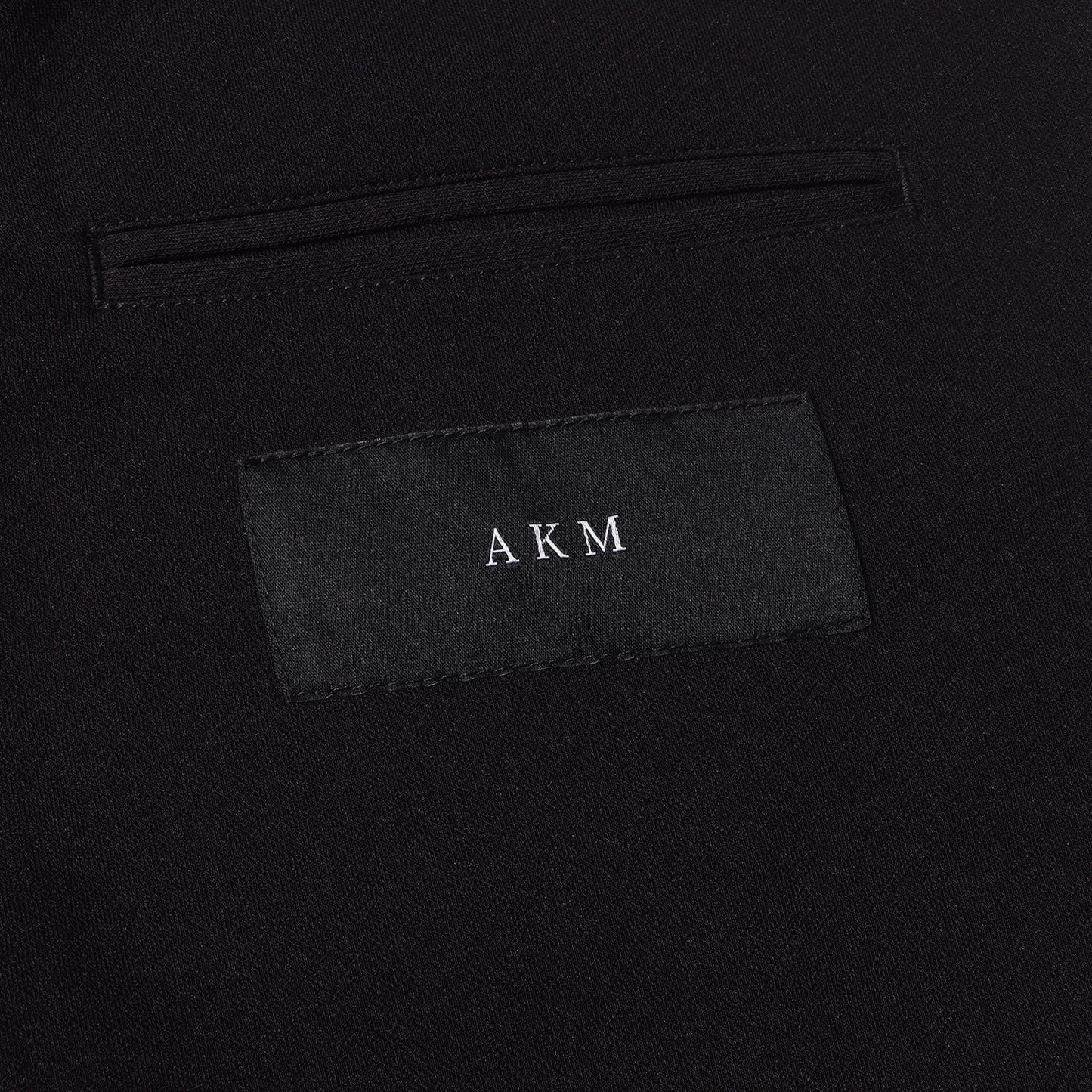 23SS ストレッチ ジャージー 2B テーラード ジャケット (DRY JERSEY SWING EASY JACKET B452 PET121)