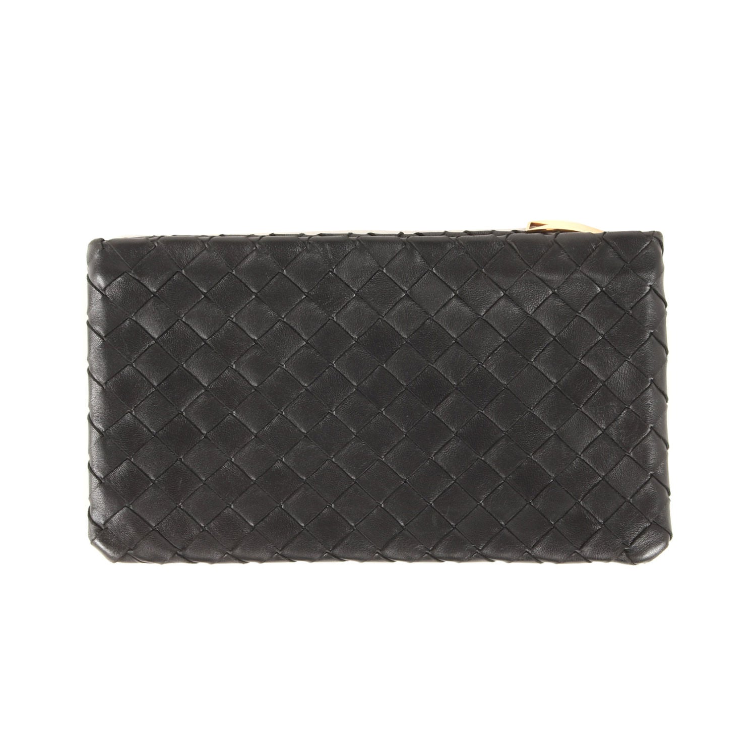 BOTTEGA VENETA (ボッテガヴェネタ) 現行モデル イントレ BOTTEGA VENETA (ボッテガヴェネタ) 現行モデル イントレ