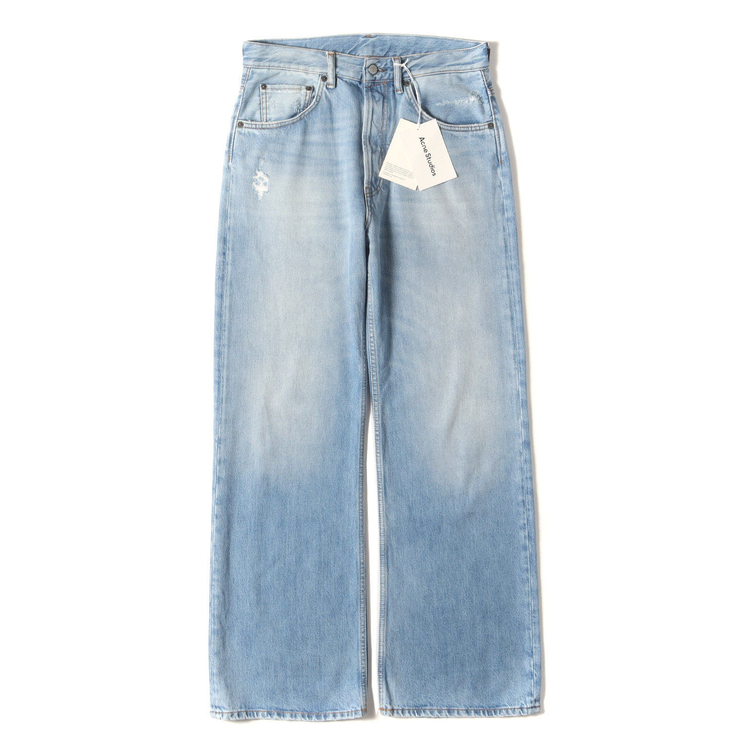 裾上げ済み　試着のみ　美品　J.W.TABACCHI JWタバッキ　未使用コットンストレッチスーツ　黒４６　 Carhartt WIP (カーハート ワークインプログレス) 裏地キルティング 太