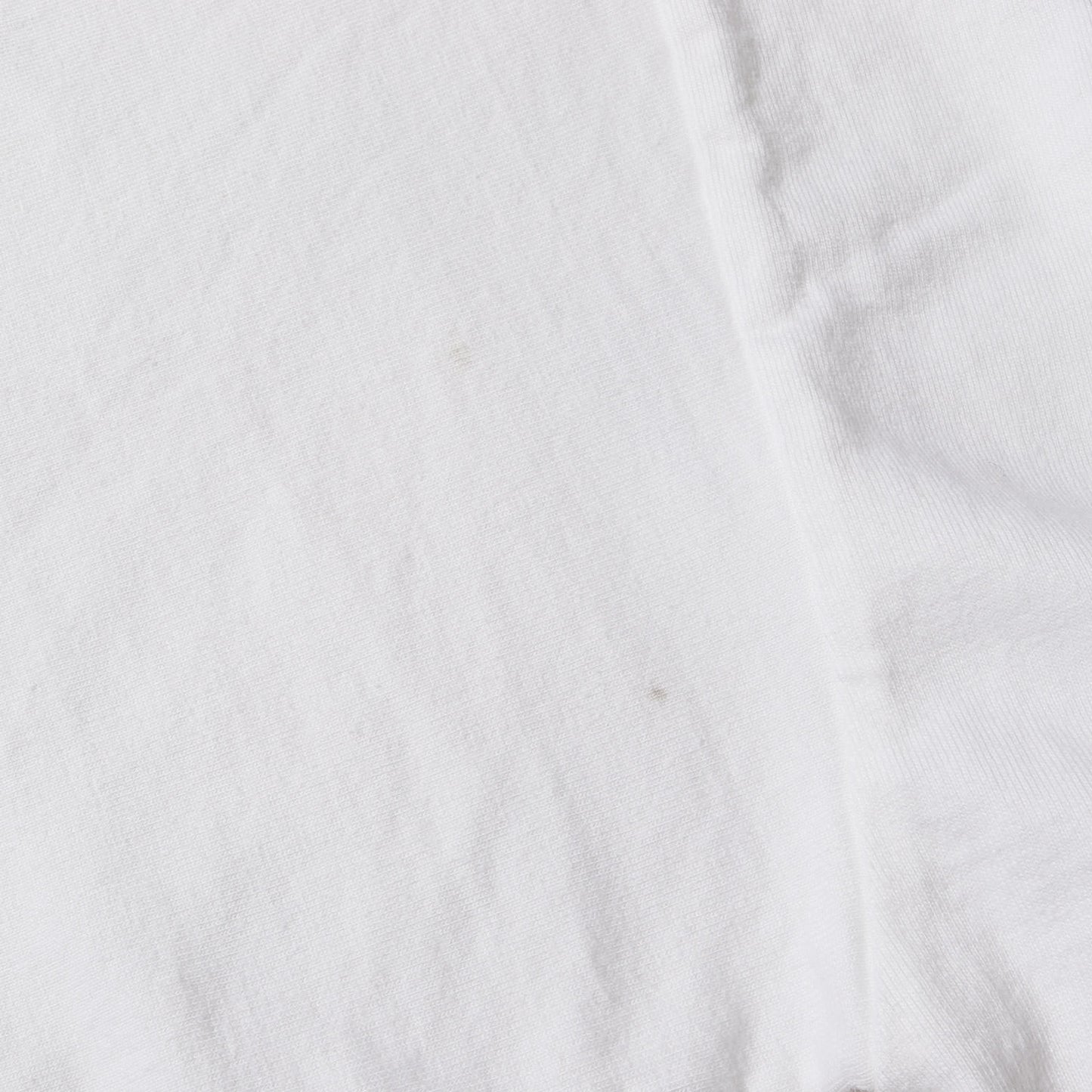 パロディ グラフィック ロゴ ヘビーウェイト Tシャツ (SD HEAVYWEIGHT H.R.C LOGO T-SHIRT)