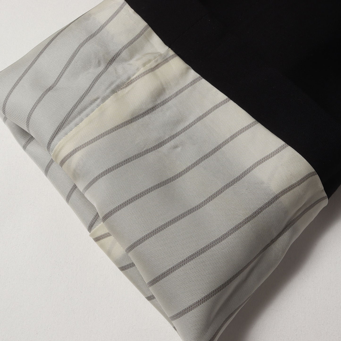 レーヨン ポケット ジャケット (HW-J51-204) / POUR HOMME