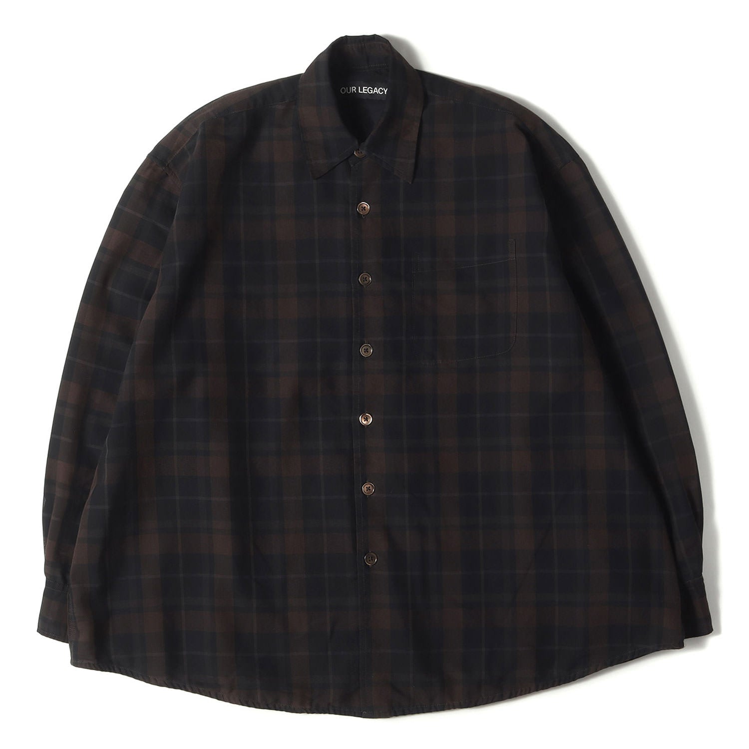 p15050310-a_2a820c3f-0cea-4f2b  