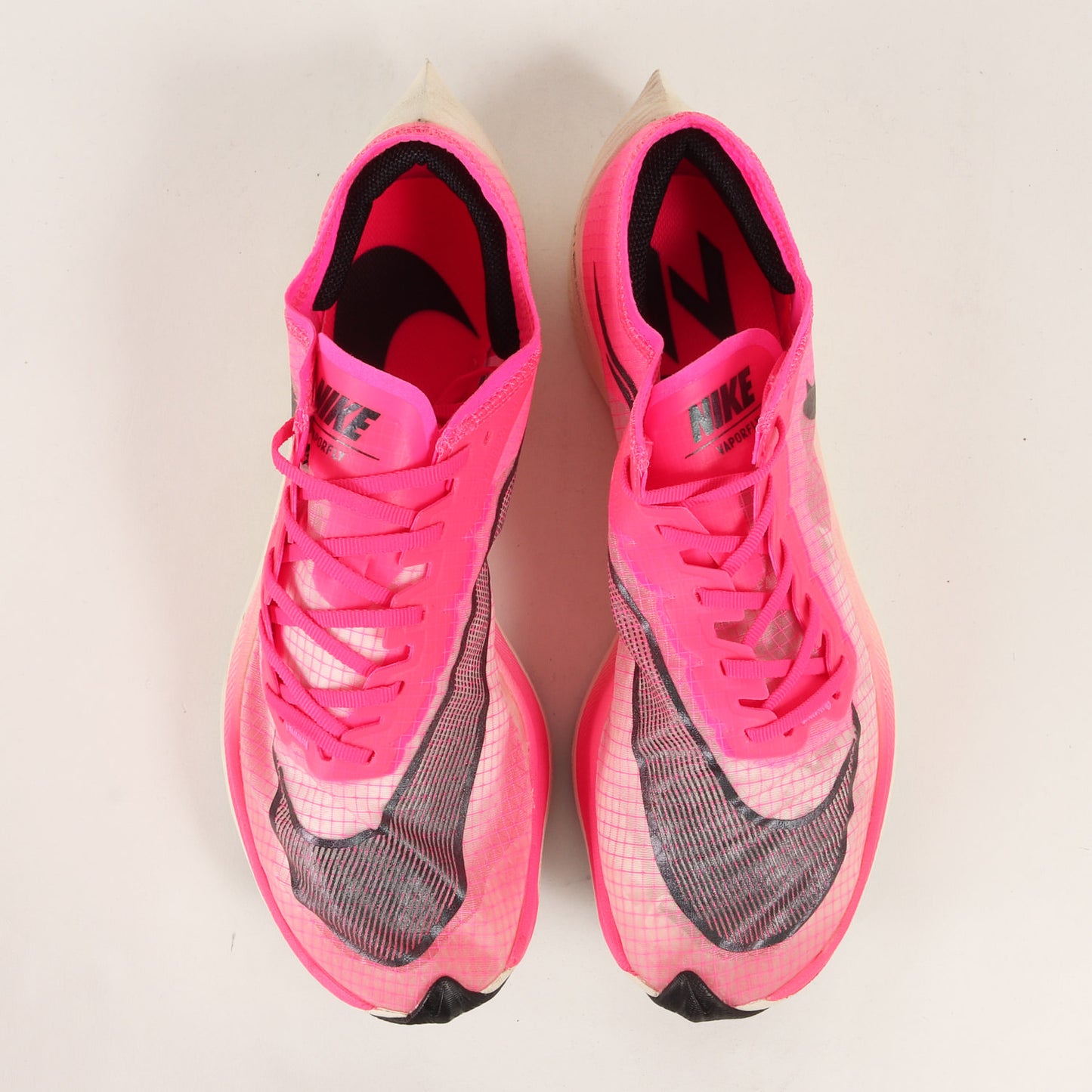 Nike ZoomX Vaporfly Next% (AO4568-600)