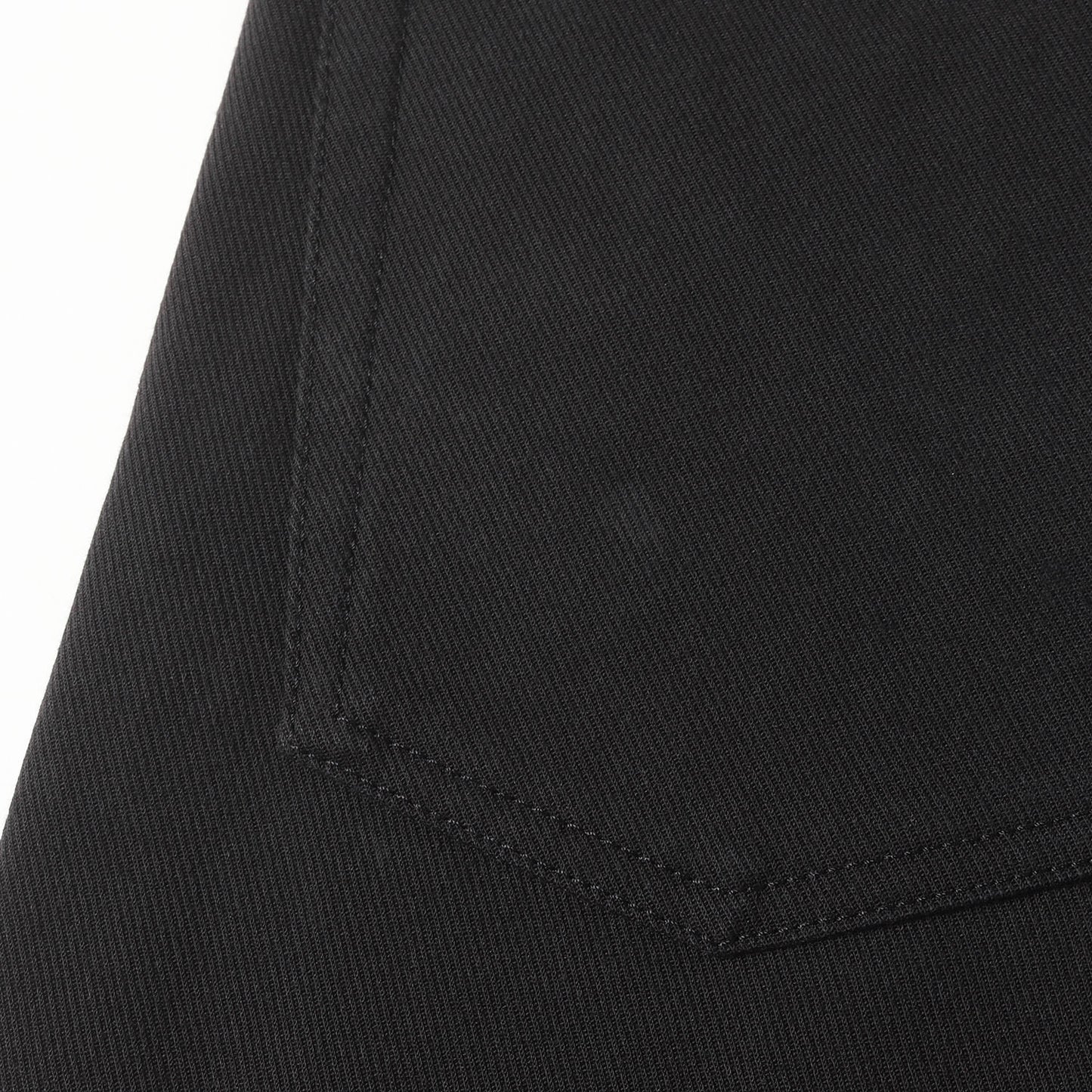 24AW ストレッチ ギャバジン 5ポケット パンツ (Neoteric Twill Zaine 5 PKT A 02-4306008)