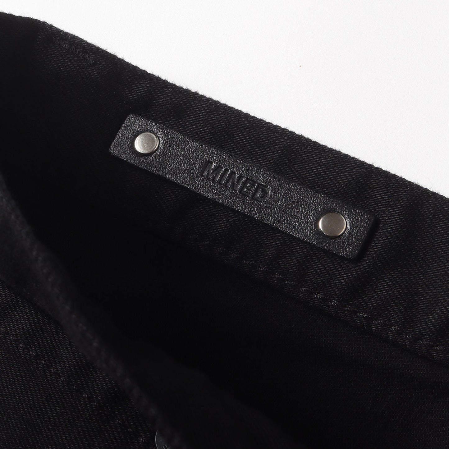 スーパースリム ストレッチ デニム スキニー パンツ (S.Slim STR OWS FPK107N-99) / ボタンフライ