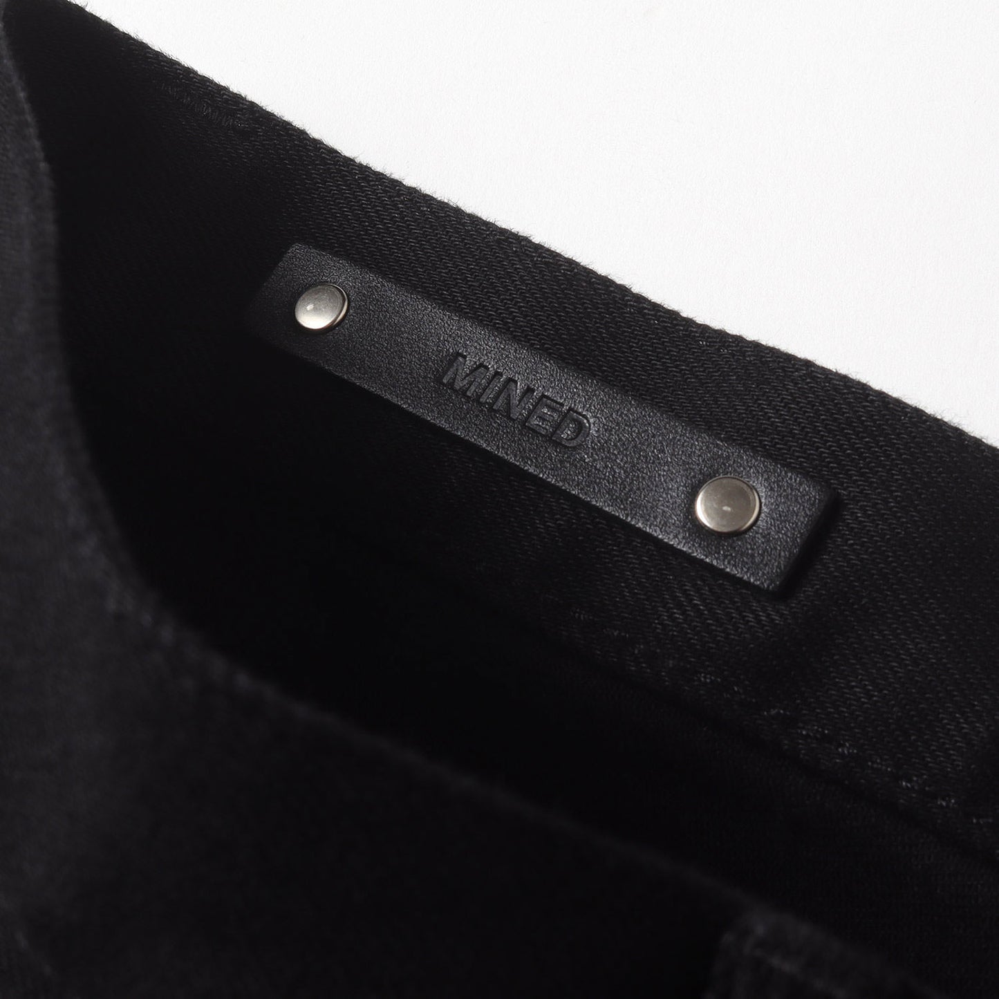 スーパースリム ストレッチ デニム スキニー パンツ (S.Slim STR OWS FPK107N-99) / ボタンフライ