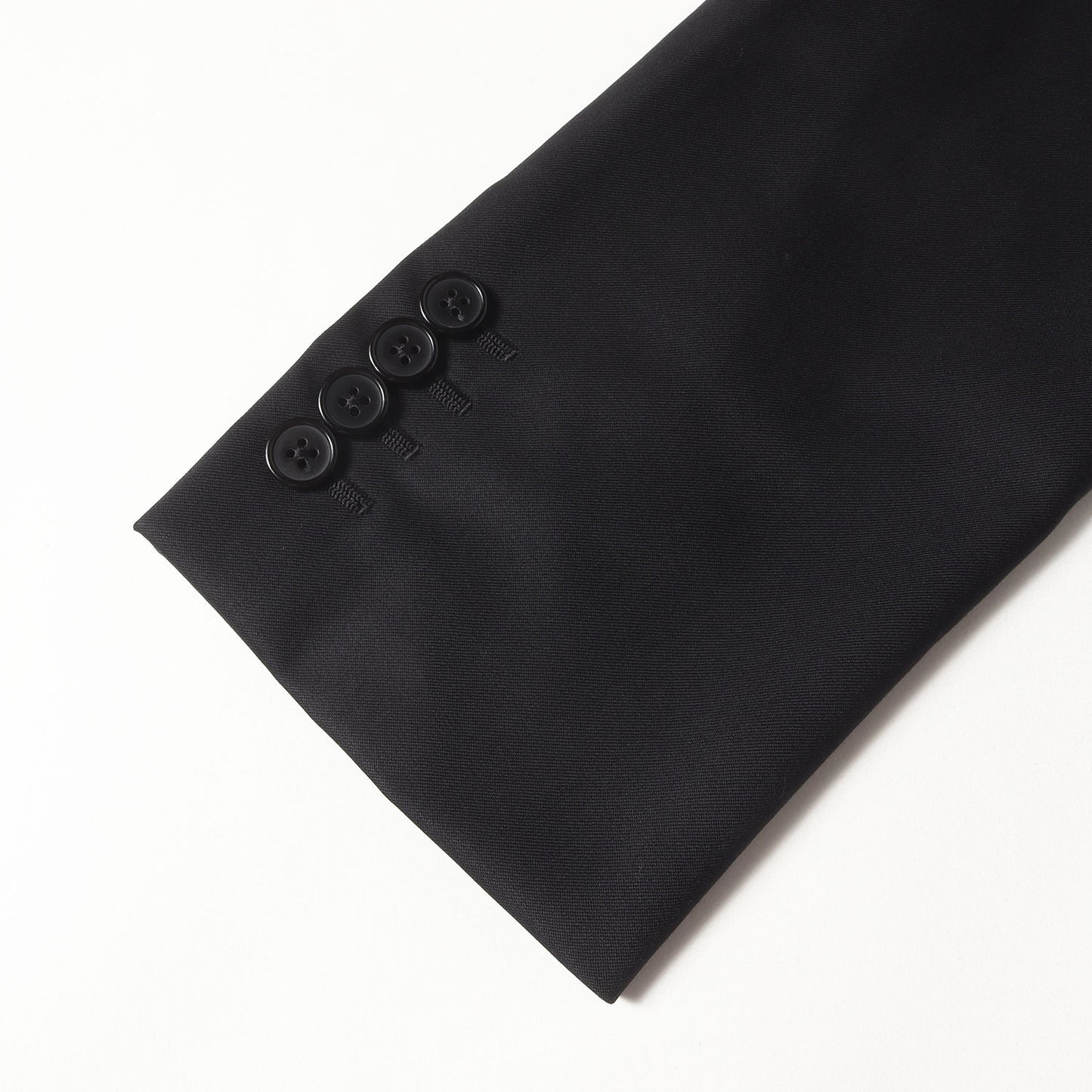 ウール セットアップ スーツ (331496 Y899B)