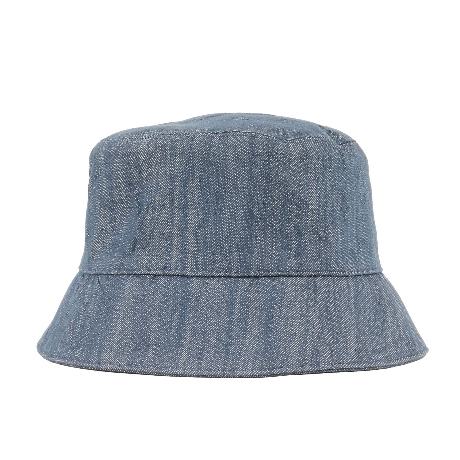 ルイヴィトン ハット 23ss LOUIS VUITTON (ルイヴィトン) 23 SS LV