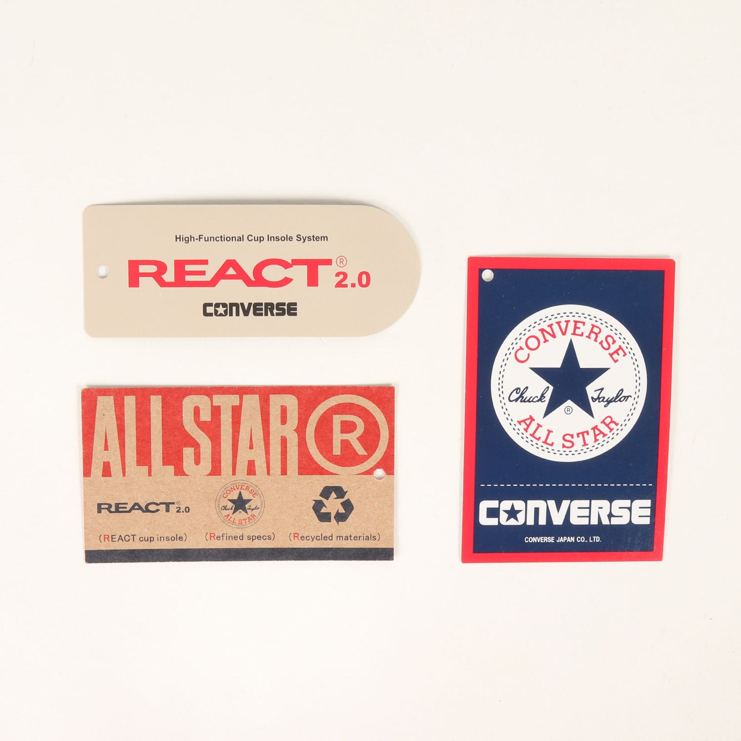 23AW × NBA ALLSTAR RAKUTEN HI (1SD676)