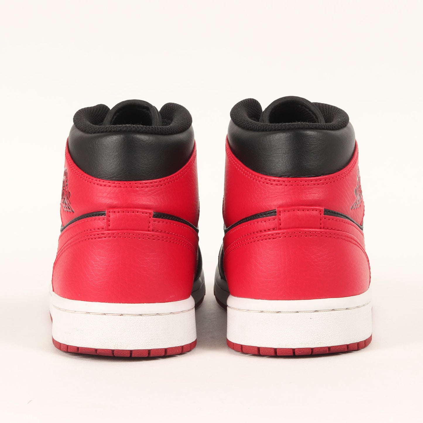 AIR JORDAN 1 MID (554724 074)