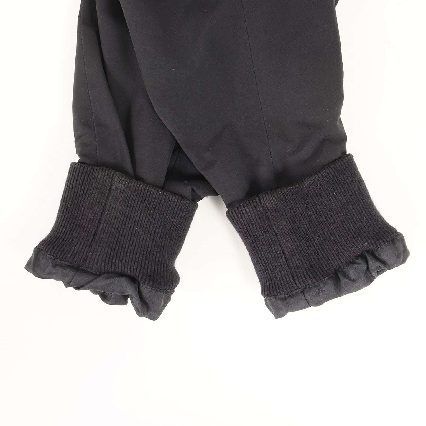 クラシック ハリントン ジャケット (G9 BRCPS0001)