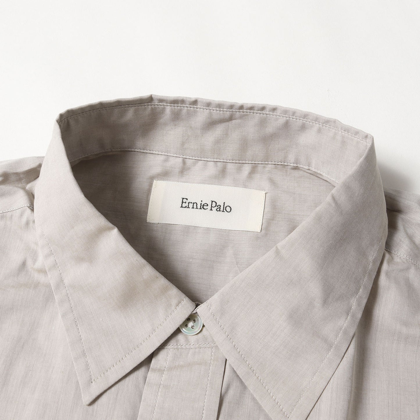 コットン シャツ (EP04SH02)