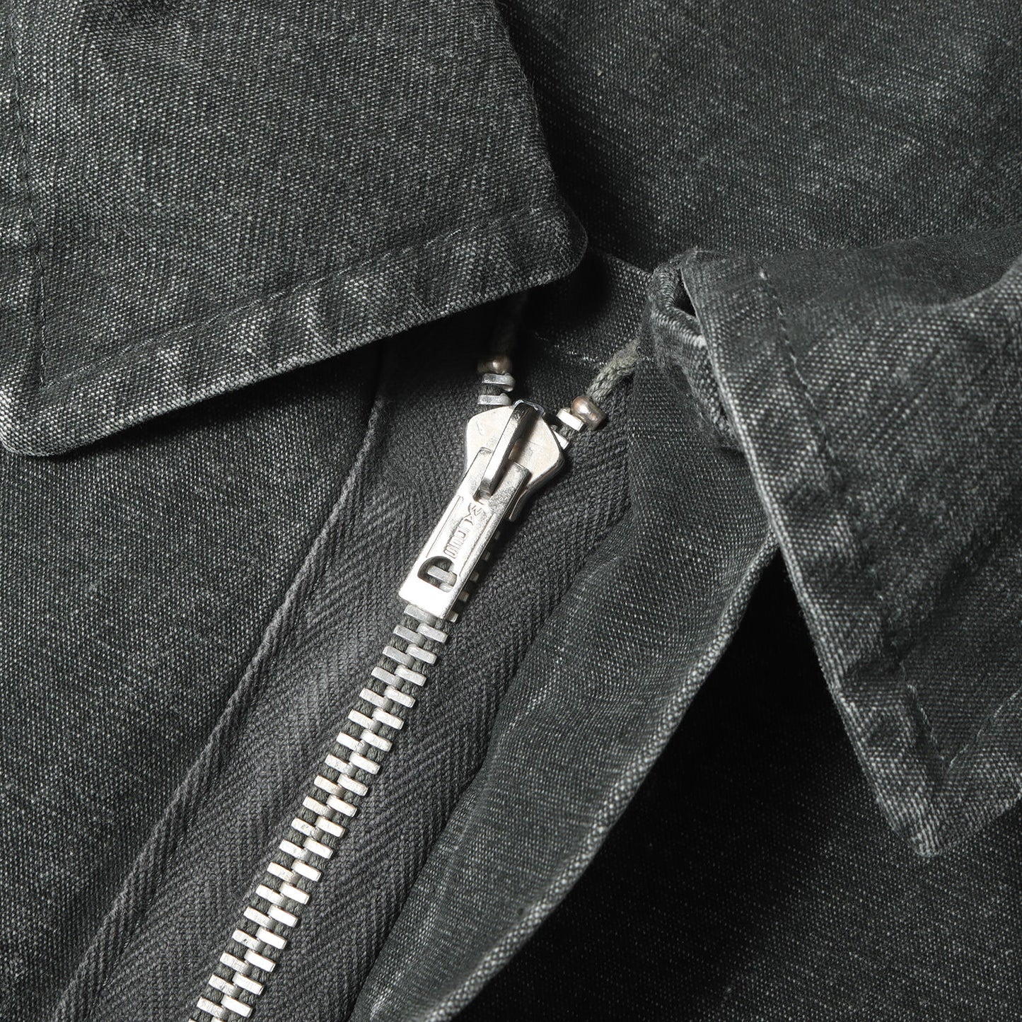 25SS ヴィンテージ ハンティング ジャケット (Vintage Hunting Jacket 25SAP-01-19H)