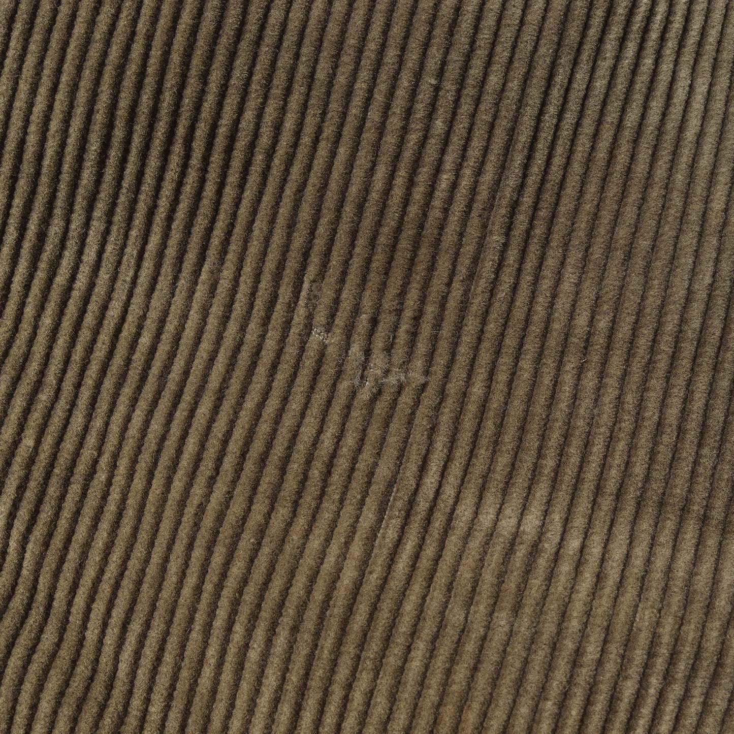 マルチポケット コーデュロイ パンツ (11-21-0798-791)