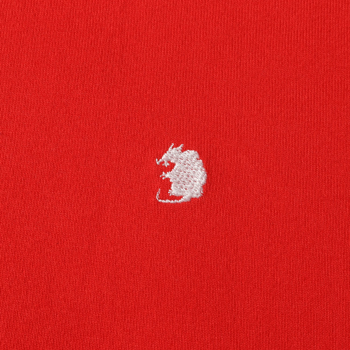 24SS ボックスロゴ Tシャツ (BOX LOGO WAY OF LIFE TEE 24SPT-0801) / 著名人着用