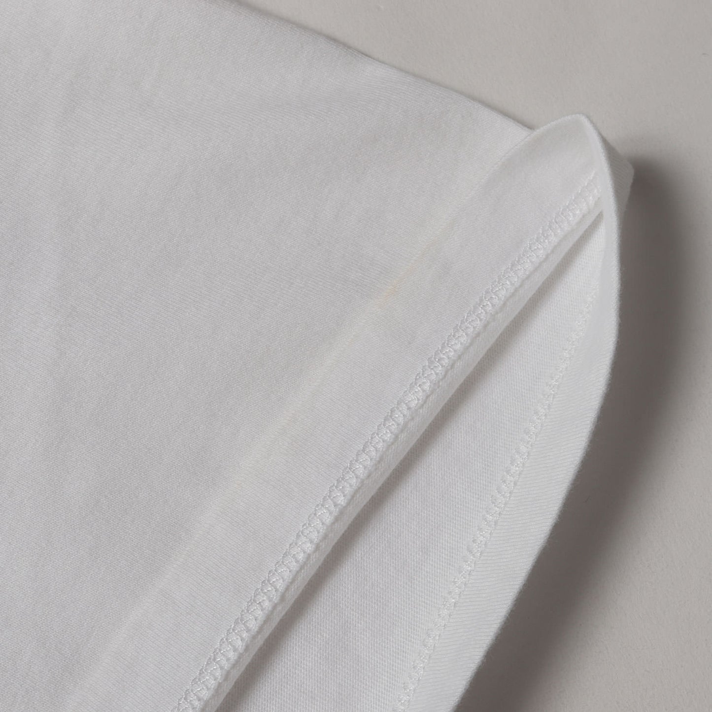 現行モデル Ami de Coeur Tシャツ (BFUTS001.724)