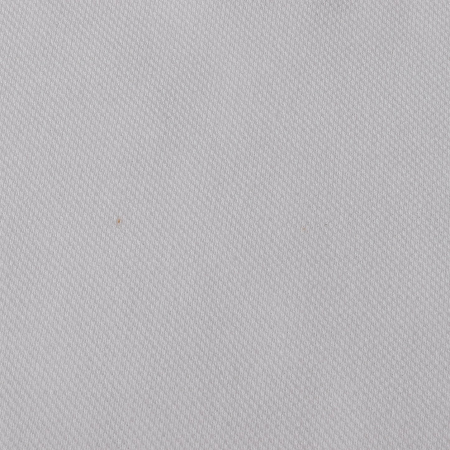 ワンポイント ワニワッペン 刺繍 ピケ ポロシャツ (F8455) / CLASSIC FIT