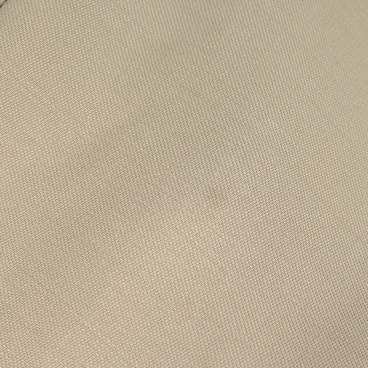 24SS クラシック スリム ウール ショーツ (1AFIYZ)