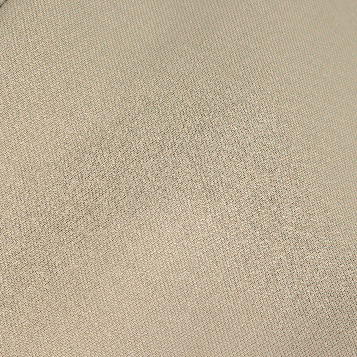24SS クラシック スリム ウール ショーツ (1AFIYZ)