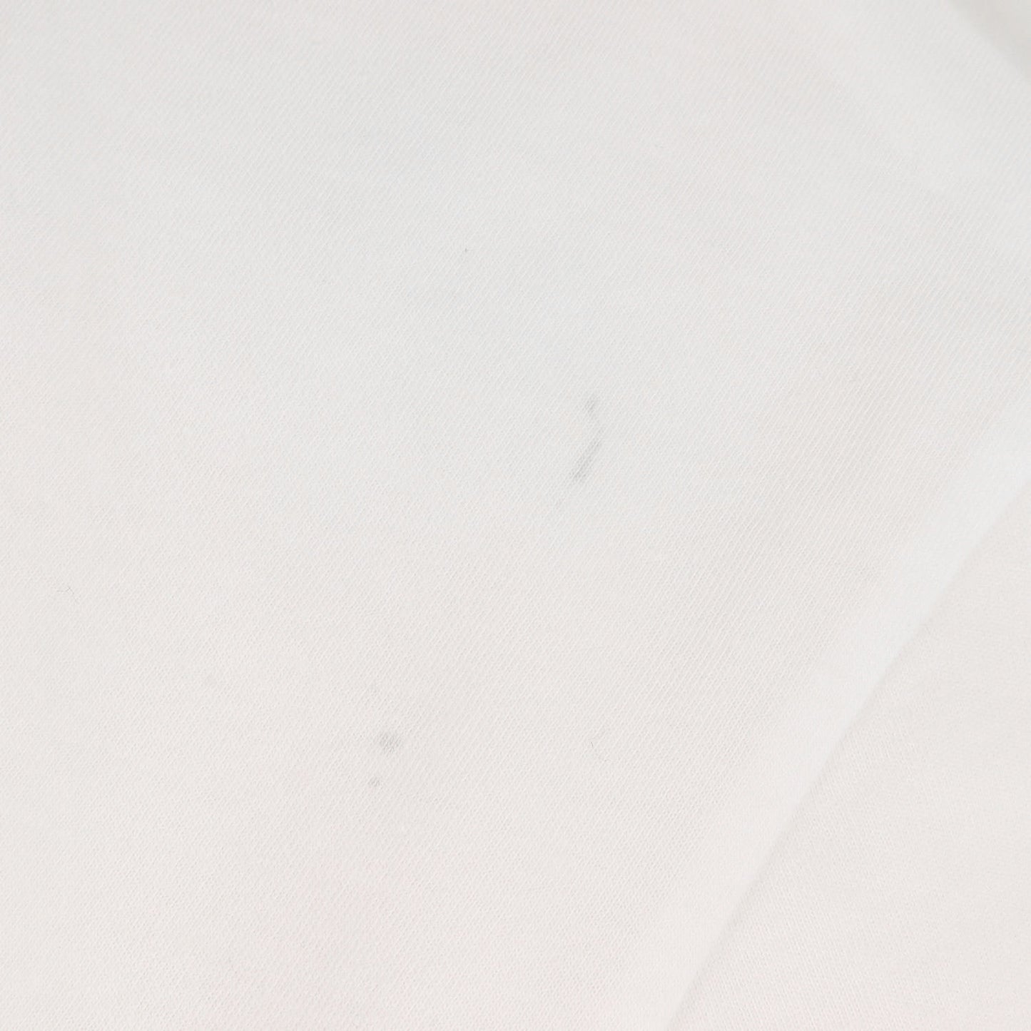 25SS × Stie-lo × Mike Dowson フォトグラフィック Tシャツ (Mike Dowson × Stie-lo Naked Girl Crewneck T-SH 25MND-STL001)