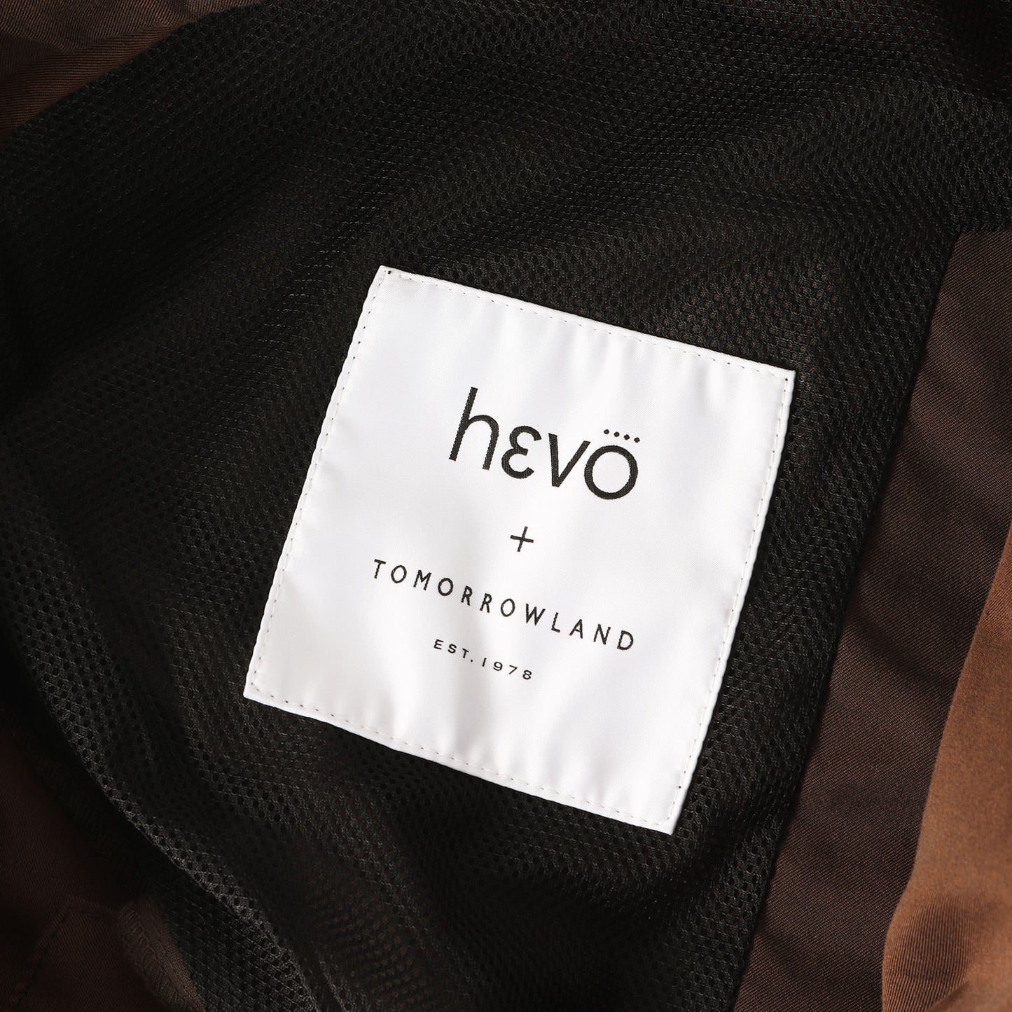 × TOMORROWLAND 別注 ツイル コーチ ジャケット (MAGLIE 2105-MAGL758TM)