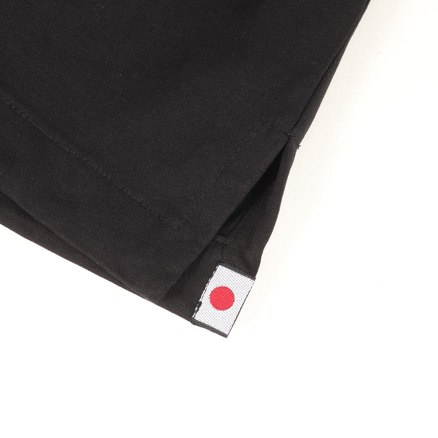 × Dover Street Market クロススカル ロゴ プリント バインダーネック Tシャツ (DMA2-TS07-316 FOR DSM)