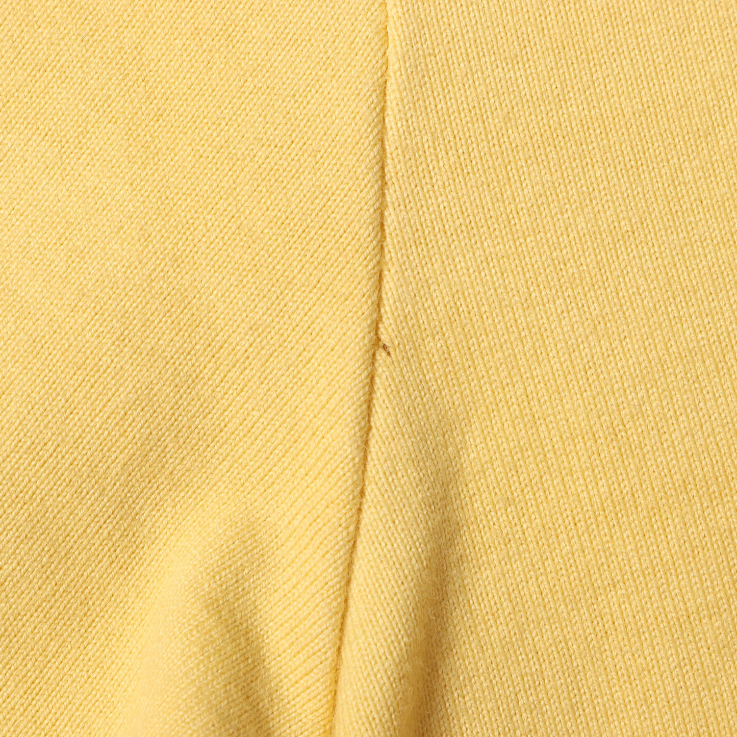 23AW アイコン 刺繍 Tシャツ (232-13536-9628)