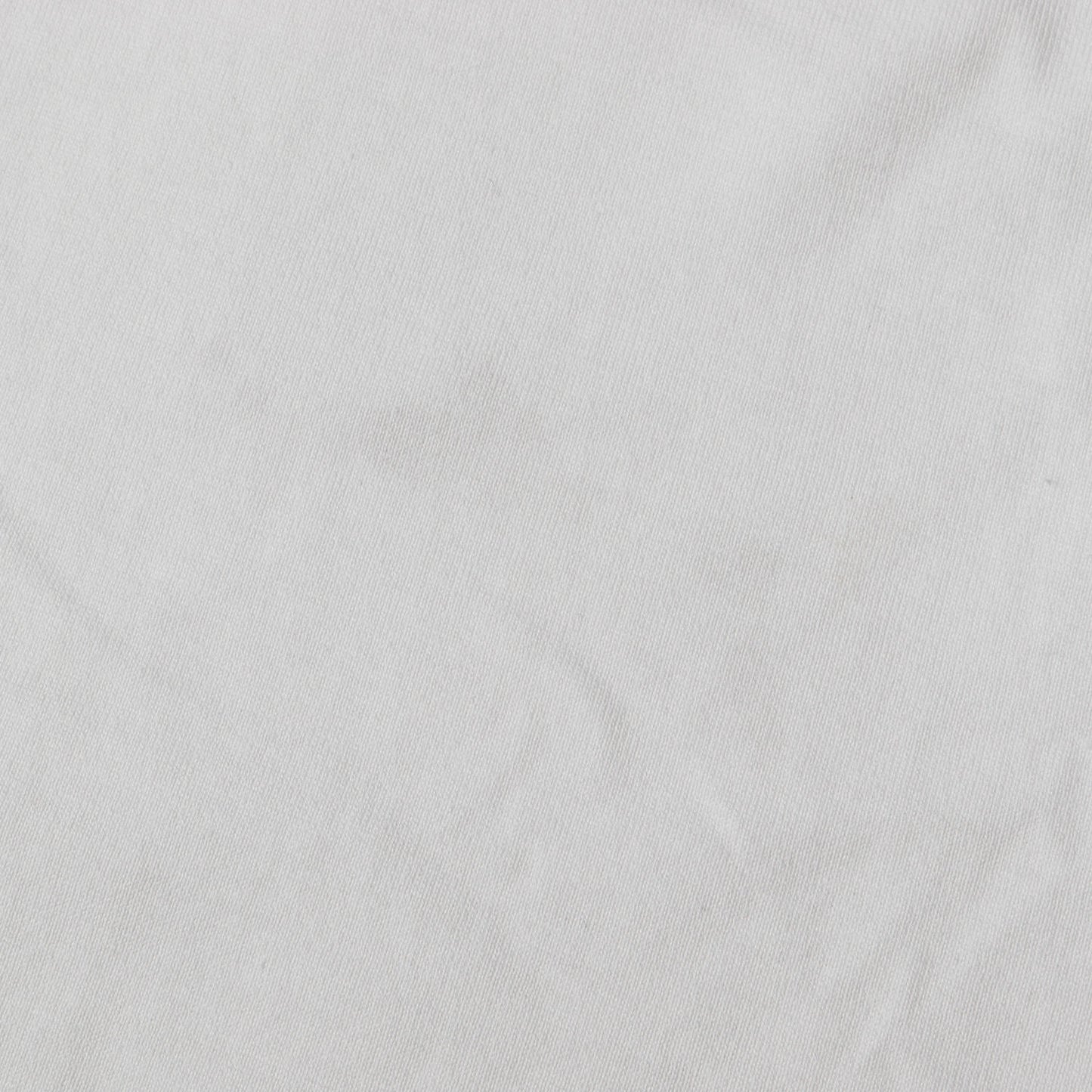 ロゴ Tシャツ (8055309)