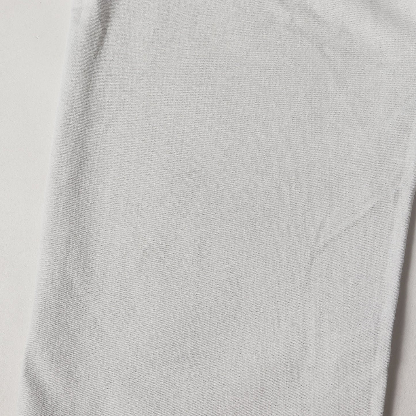 ヒート ファイブ ポケット デニム パンツ (HEAT FIVE POCKET PANT 1072221001) / ジッパーフライ CARROT FIT DENIM