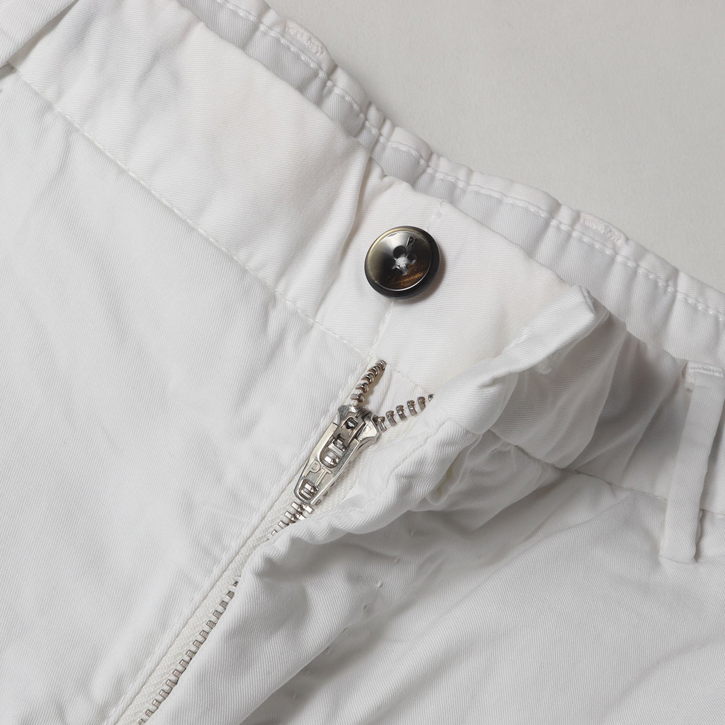 バミューダ ストレッチ イージー ショート パンツ (CBBTKEZ20CL1)