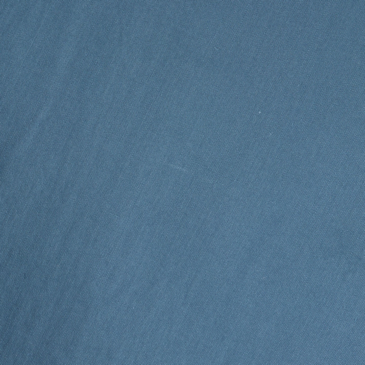 24AW 1インプリーツ ブロード ロング シャツ (CSH-1)