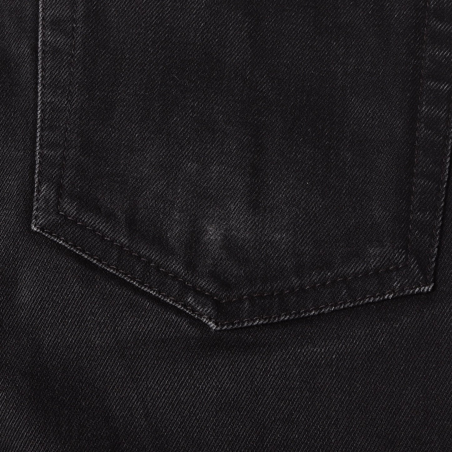 スーパースリム ストレッチ デニム スキニー パンツ (S.Slim STR OWS FPK107N-99) / ボタンフライ