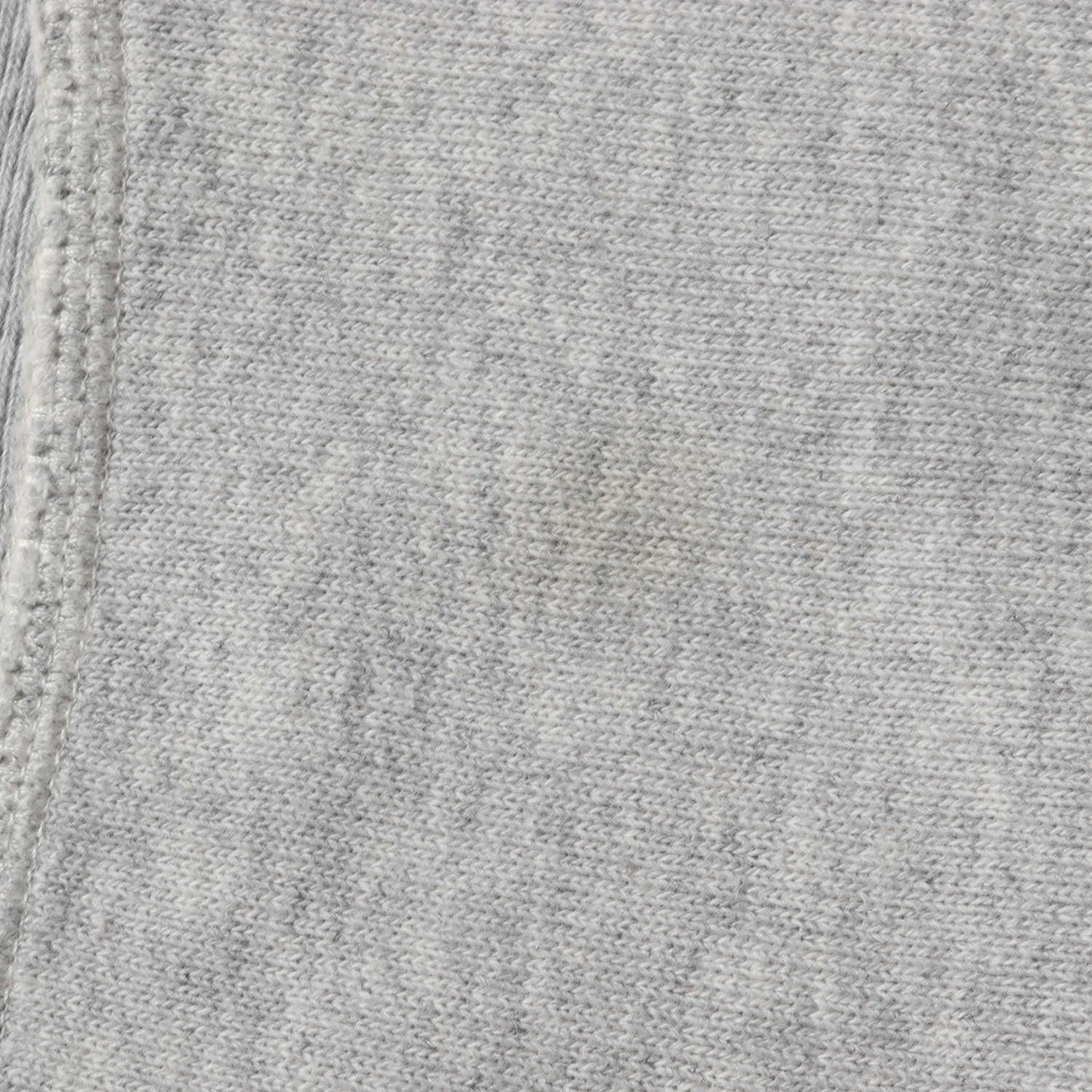 × Champion 4段ロゴ リバースウィーブ スウェット パーカー / 裏起毛