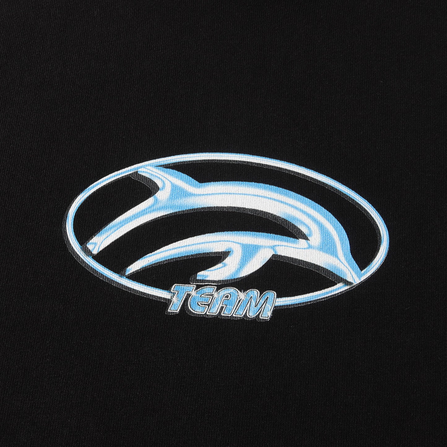 25SS グラフィック スウェットフーディー (4120900156)