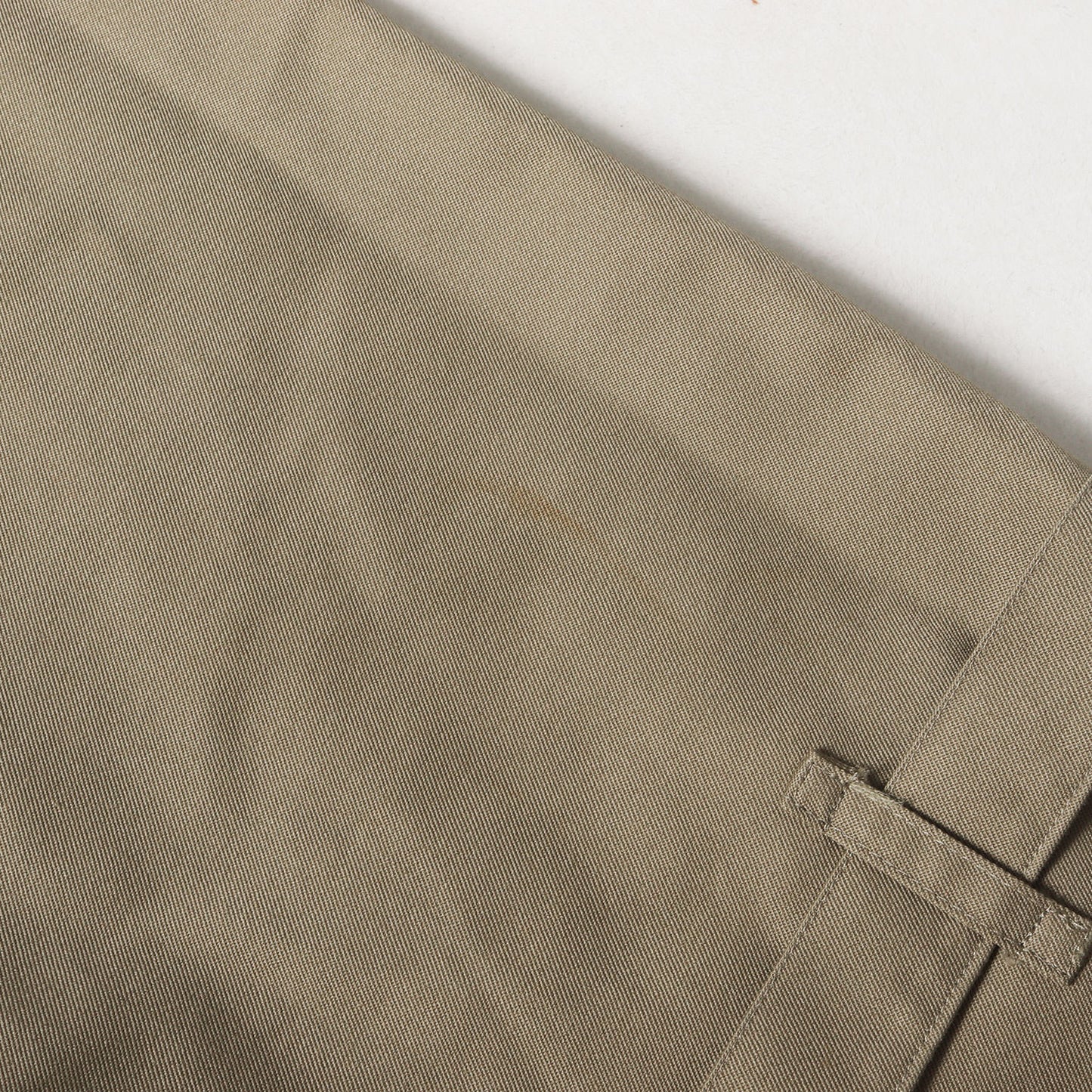 94年製造 ノバチェックフランネルライナー付き ダブルブレスト ギャバジン トレンチコート / MADE IN ENGLAND Burberrys'