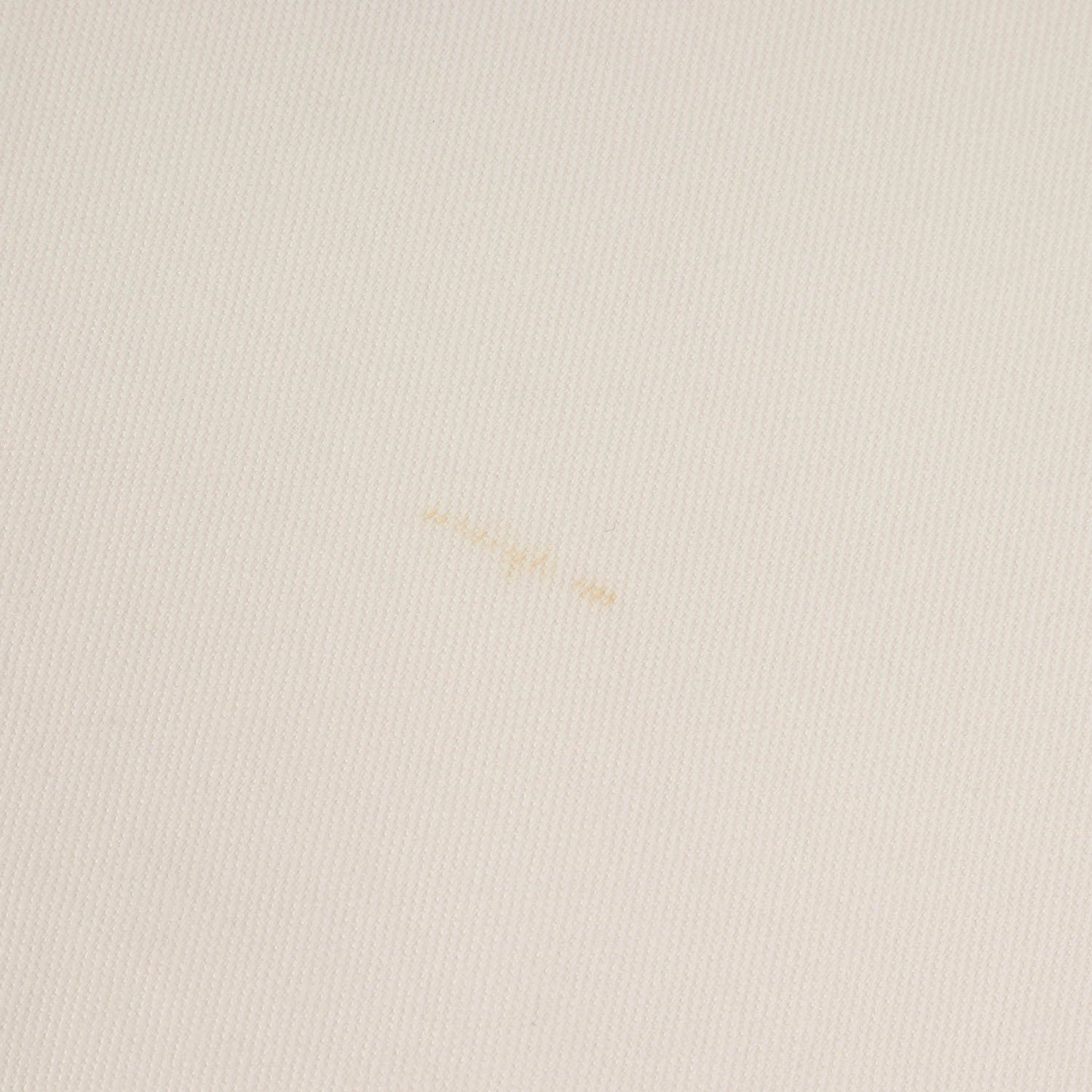 ワンタック ストレッチ コットン ワークパンツ (GY74ET FUFGC) / ジッパーフライ