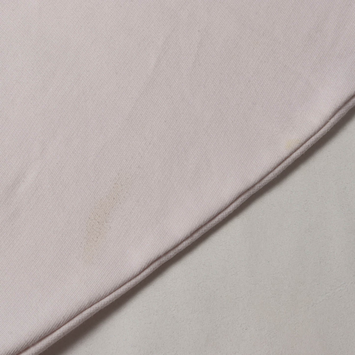 22AW テーピングロゴ スウェット パーカー (Oversized Hoodie 697879 TMVH2) / 裏起毛